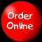 Order Quiggles Kidswear Online